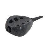 CARP EXPERT BOJLIS PASZTA ÓLOM INLINE 60 GR