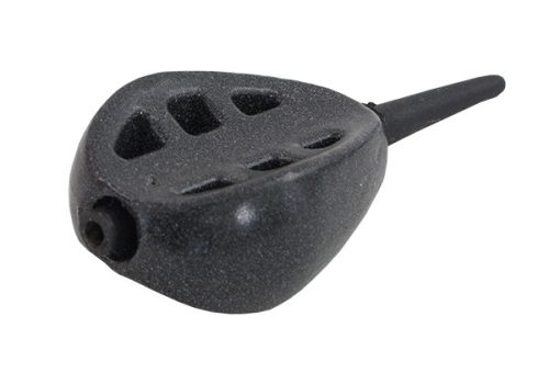 CARP EXPERT BOJLIS PASZTA ÓLOM INLINE 60 GR