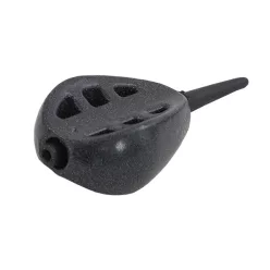 CARP EXPERT BOJLIS PASZTA ÓLOM INLINE 100 GR