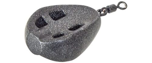 CARP EXPERT BOJLIS PASZTA ÓLOM FORGÓS 80 GR