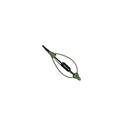 CARP EXPERT GIGANT INLINE VARIO KOSÁR 45 G + 20 G ÓLOM