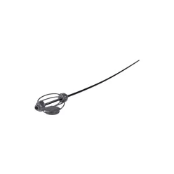 CARP EXPERT FOLYÓVÍZI METHOD TÁVDOBÓ KOSÁR 60 G
