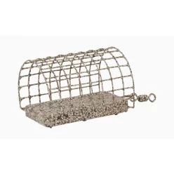 EnergoTeam M6 FOLYÓVÍZI FEEDER KOSÁR 100 G