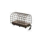 EnergoTeam M6 FOLYÓVÍZI FEEDER KOSÁR 130 G