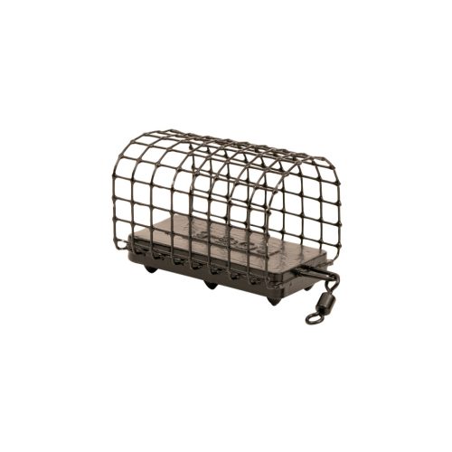 EnergoTeam M6 FOLYÓVÍZI FEEDER KOSÁR 130 G