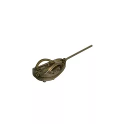 CRALUSSO ROCKET METHOD KOSÁR (1 DB/CS) 60 G