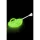 CRALUSSO BIG ROCKET FLUORESZKÁLÓ 70G (1DB/CSOMAG)