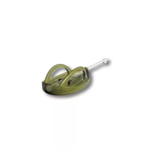 CRALUSSO BIG ROCKET METHOD KOSÁR KEKI (1DB/CSOMAG) 50 G
