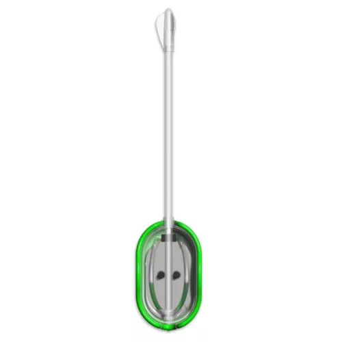 CRALUSSO SMALL ROCKET METHOD KOSÁR+TÖLTŐ KEKI (1+1DB/CSOMAG) 40 G