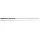 Saenger Specialist TB-X Light pergető bot 210cm / 5-18g / 2tag