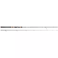   Saenger Specialist TB-X Forelle Barsch pergető bot 210cm / 10-30g / 2tag