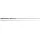 Saenger Specialist TB-X Forelle Barsch pergető bot 210cm / 10-30g / 2tag