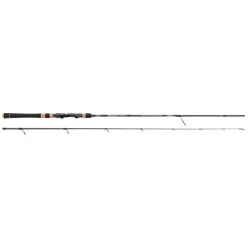  Seanger Specialist TB-X Light Spin pergető bot  240cm / 5-18g / 2tag