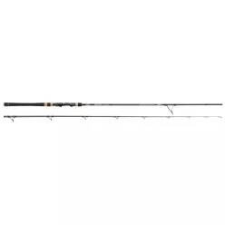   Saenger Specialist TB-X Zander pergető bot 240cm / 20-60g / 2tag