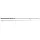 Saenger Specialist TB-X Zander pergető bot 240cm / 20-60g / 2tag