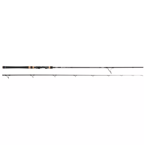 Saenger Specialist TB-X Zander pergető bot 240cm / 20-60g / 2tag