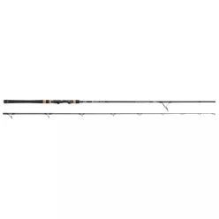   Saenger Specialist TB-X Ultra pergető bot 240cm / 35-100g / 2tag