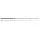 Saenger Specialist TB-X Ultra pergető bot 240cm / 35-100g / 2tag