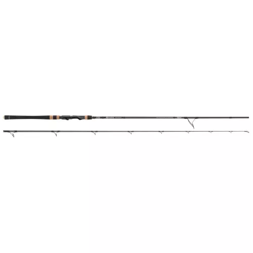 Saenger Specialist TB-X Ultra pergető bot 240cm / 35-100g / 2tag