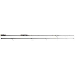   Saenger Specialist TB-X Fast Action pergető bot 210cm /  3-15g  / 2tag