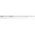 Saenger Specialist TB-X Fast Action pergető bot 210cm /  3-15g  / 2tag