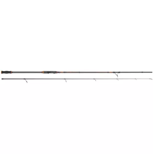 Saenger Specialist TB-X Fast Action pergető bot 210cm /  3-15g  / 2tag