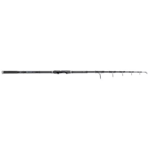 Specialist TB-X Tele Carp teleszkópos pontyózo bot 3,60m / 2,75lb