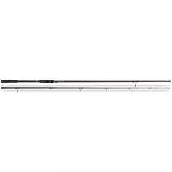 ANACONDA Magist G2 9ft./2,75lb