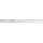 ANACONDA Magist G2 9ft./2,75lb