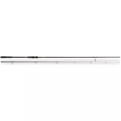 ANACONDA Magist G2 9ft./2,75lb