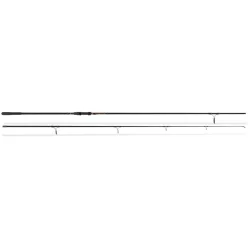 ANACONDA Magist 50 G2 12ft./3,5lb
