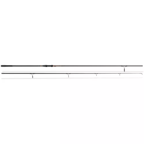ANACONDA Magist 50 G2 12ft./3,5lb