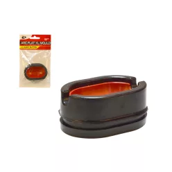 BENZÁR METHOD FEEDER ARC FLAT XL FORMA