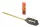CXP GO GREEN PVA BOMBS FEEDER 35G