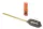 CXP GO GREEN PVA BOMBS FEEDER 60G