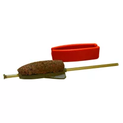 BENZAR SPACE METHOD FLAT KOSÁR 60G