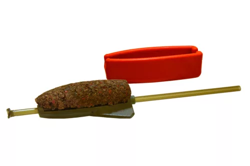 BENZAR SPACE METHOD FLAT KOSÁR 60G