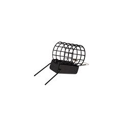 BENZÁR RIVER FEEDER KOSÁR XL 75G