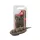 BENZÁR METHOD FEEDER BIG FLAT XXL 60 GR