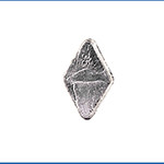 EnergoTeam ROMBUSZ ÓLOM CSÚSZÓS 35 G