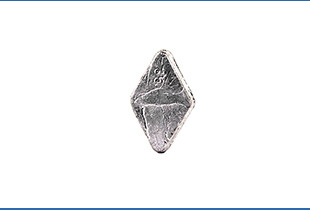 EnergoTeam ROMBUSZ ÓLOM CSÚSZÓS 35 G