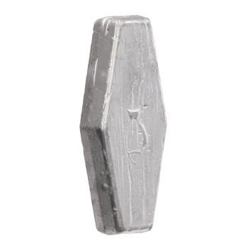 EnergoTeam HATSZÖG ÓLOM CSÚSZÓS 30 G