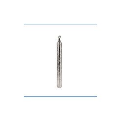 EnergoTeam MÁRTOGATÓÓLOM FORGÓS 10 G