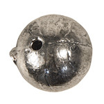 EnergoTeam GÖMBÓLOM LYUKAS 12 G