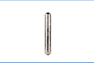 EnergoTeam KUTTYOGATÓÓLOM LYUKAS SZIVAR 150 G