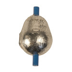 EnergoTeam BETÉTES CSEPPÓLOM 10 G