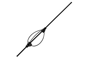 Deáky PELLET FEEDER KOSÁR 15 G