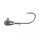 L&K LEGEND JIG 2 4G 4DB/CS