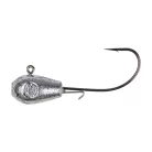 L&K LEGEND JIG 2 4G 4DB/CS
