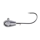 L&K LEGEND JIG 2 4G 4DB/CS